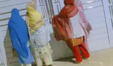 بلوچستان ہائی کورٹ کے احکامات کے باوجود بی ایم سی کے پرنسپل کی جانب سے پی جی ٹرینیز کو ہراساں کیے جانے کا سلسلہ جاری مختلف اضلاع سے تعلق رکھنے والی 25 خواتین ڈاکٹرز کو رہائش سے محروم کر دیا گیا، پی جی ٹرینیز کا الزام
